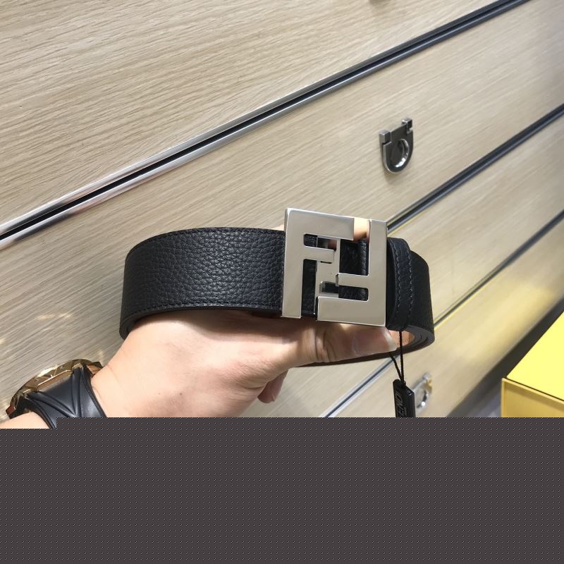 F**di belts
